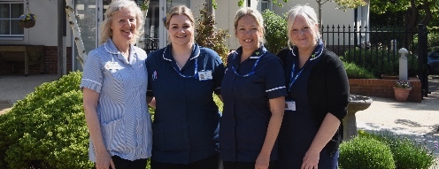 Linkedinnurses