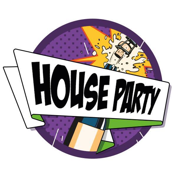 House Party