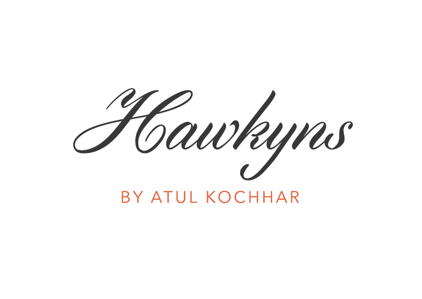 Hawkyns Logo2 V2