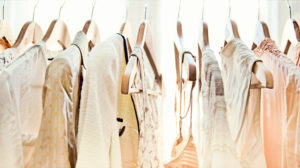 Personal Styling
