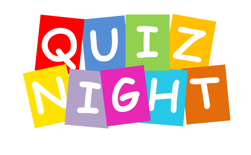 Quiz Night